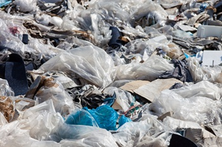Beat Plastic Pollution – Amref Health Africa in Ethiopia’s Initiative on the Move