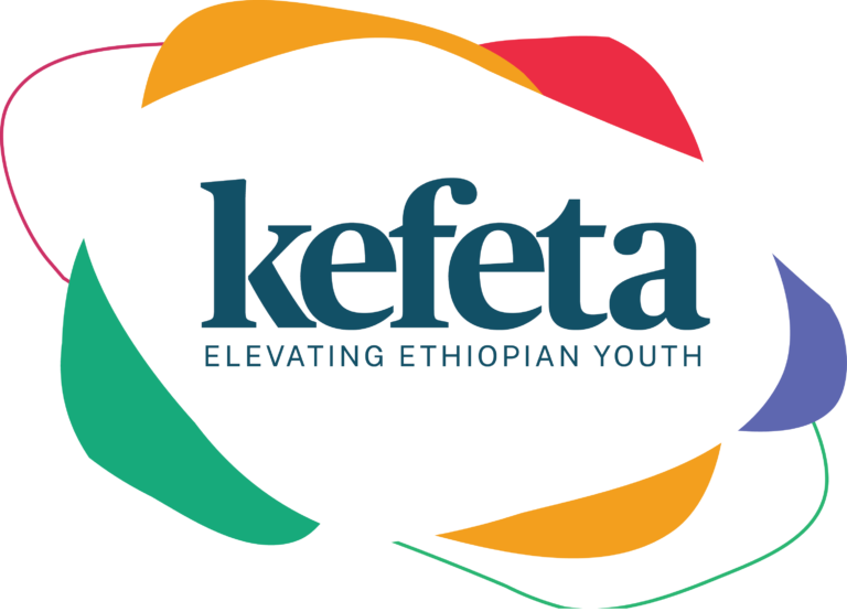 Kefeta | Elevating Ethiopian Youth – Amref Health Africa in Ethiopia