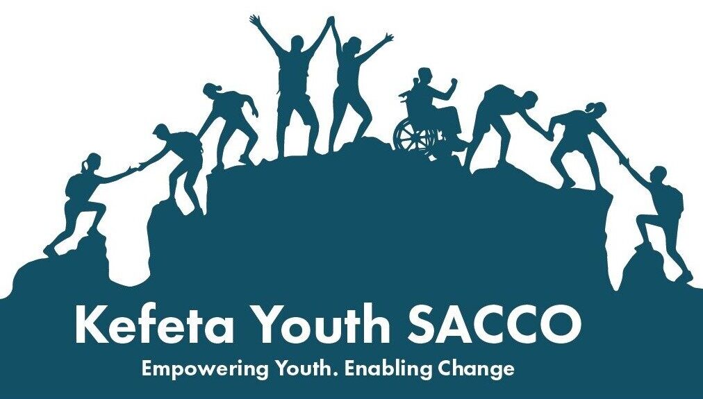 Kefeta Youth SACCO Amref Ethiopia