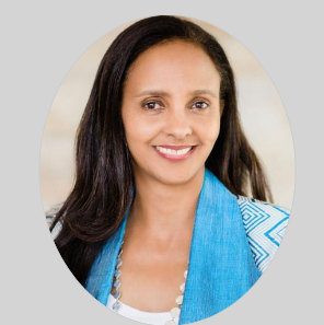 Amref Ethiopia Advisory Council