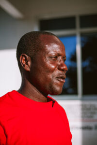 Marko-Maguta-a-Community-Health-Care-worker-hailing-from-Mwasamba-Village-in-Bariadi-Simiyu