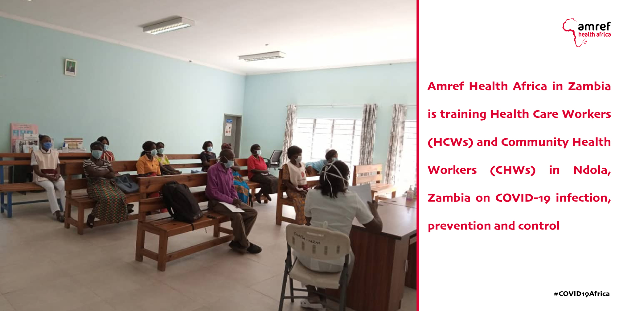 Quotes on Amref on COVID 19 April 22-01 – Amref Health Africa